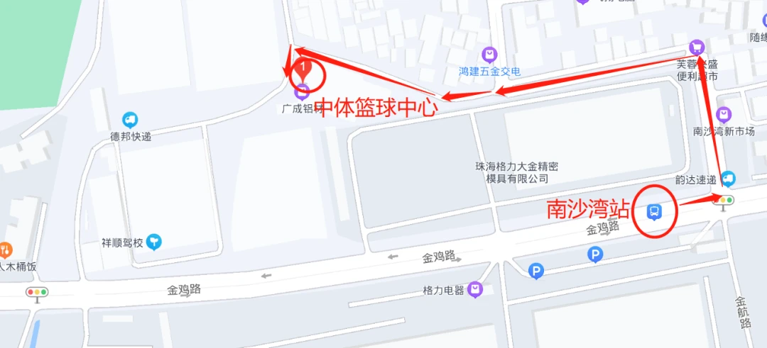 使用专业设备提升篮球训练效果的方法_2